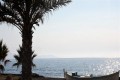 gialia beach paphos