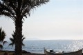 Gialia Village, Paphos, Cyprus