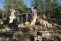 Gialia Village, Paphos, Cyprus