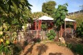 Gialia Village, Paphos, Cyprus