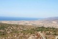 Inia Village, Paphos, Cyprus