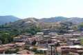 Kakopetria Village, Nicosia, Cyprus