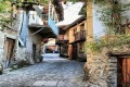 Kakopetria Village, Nicosia, Cyprus