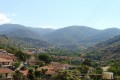 Kakopetria Village, Nicosia, Cyprus