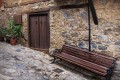 Kakopetria Village, Nicosia, Cyprus