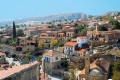Kalavasos Village, Limassol, Cyprus