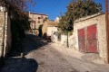 Kalavasos Village, Limassol, Cyprus