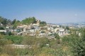 Kallepia Village, Paphos, Cyprus