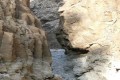 Kalo Chorio, Nicosia, Cyprus