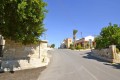 Kalo Chorio Village - Larnaca, Cyprus