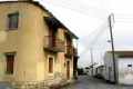 Kalo Chorio Village - Larnaca, Cyprus
