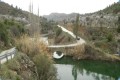 Kalo Chorio Orinis Village, Nicosia, Cyprus