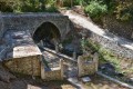 Kalopanayiotis Village, Nicosia, Cyprus