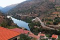 Kalopanayiotis Village, Nicosia, Cyprus