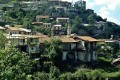 kalopanayiotis village cyprus