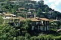 Kalopanayiotis Village, Nicosia, Cyprus