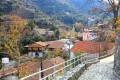 Kalopanayiotis Village, Nicosia, Cyprus