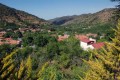 Kampos Village, Nicosia, Cyprus