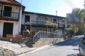 Kampos Village, Nicosia, Cyprus