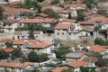 Kampos Village, Nicosia, Cyprus