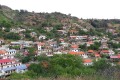 kaminaria village