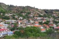 Kaminaria Village, Limassol, Cyprus