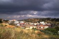 Kapedes Village, Nicosia, Cyprus