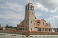 Kapedes Village, Nicosia, Cyprus