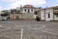 Kapedes Village, Nicosia, Cyprus
