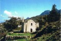 Karavas Village, Kyrenia, Cyprus