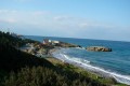 Karavas Village, Kyrenia, Cyprus