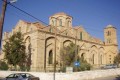 Karavas Village, Kyrenia, Cyprus