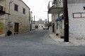 kathikas village cyprus