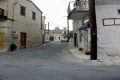 Kathikas Village, Paphos, Cyprus