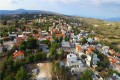 Kathikas Village, Paphos, Cyprus