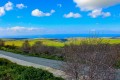 Kathikas Village, Paphos, Cyprus