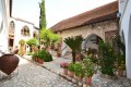 Kato Drys Village, Larnaca, Cyprus