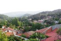 Platres Village, Limassol, Cyprus