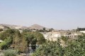 Kato Moni Village, Nicosia, Cyprus