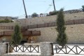 Kato Moni Village, Nicosia, Cyprus