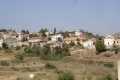 Kato Moni Village, Nicosia, Cyprus