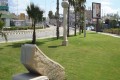 Kato Polemidia, Limassol, Cyprus
