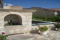 Kedares Village, Paphos, Cyprus