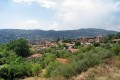 Kedares Village, Paphos, Cyprus