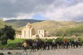Kelokedara Village, Paphos, Cyprus