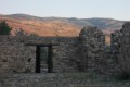 Kelokedara Village, Paphos, Cyprus