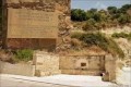 Kelokedara Village, Paphos, Cyprus