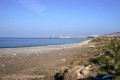 Kissonerga Village, Paphos, Cyprus