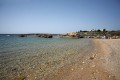 Kissonerga Village, Paphos, Cyprus