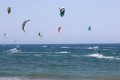 Kiti Kite Surfing